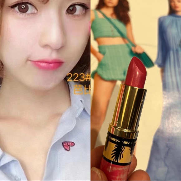 Estee Lauder Makeup Estee Lauder Pure Color Envy Sculpting Lipstick